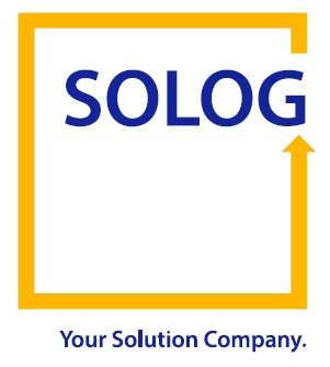 MAB Solog